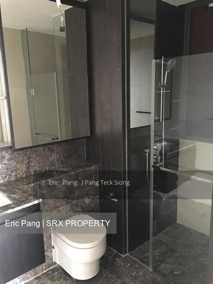 The Inflora (D17), Condominium #183780912